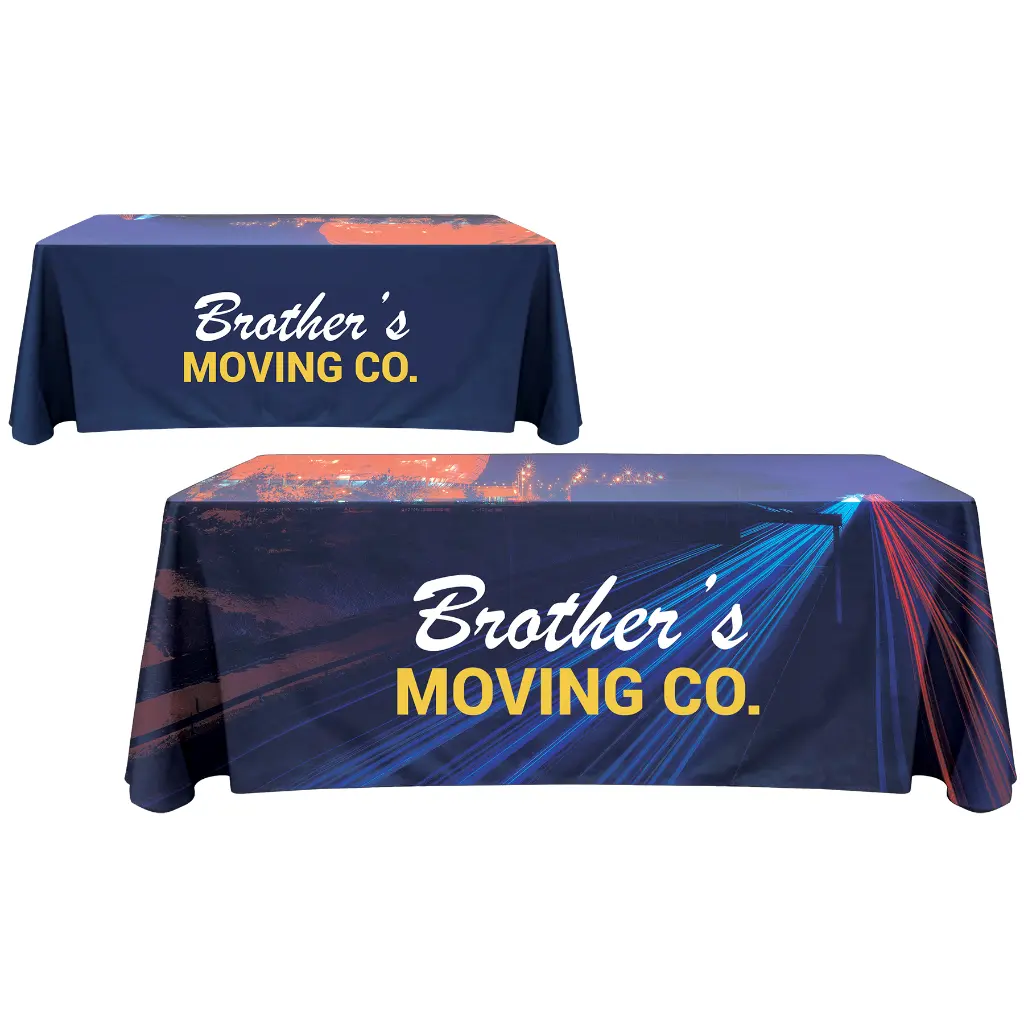 bootha 2.webp